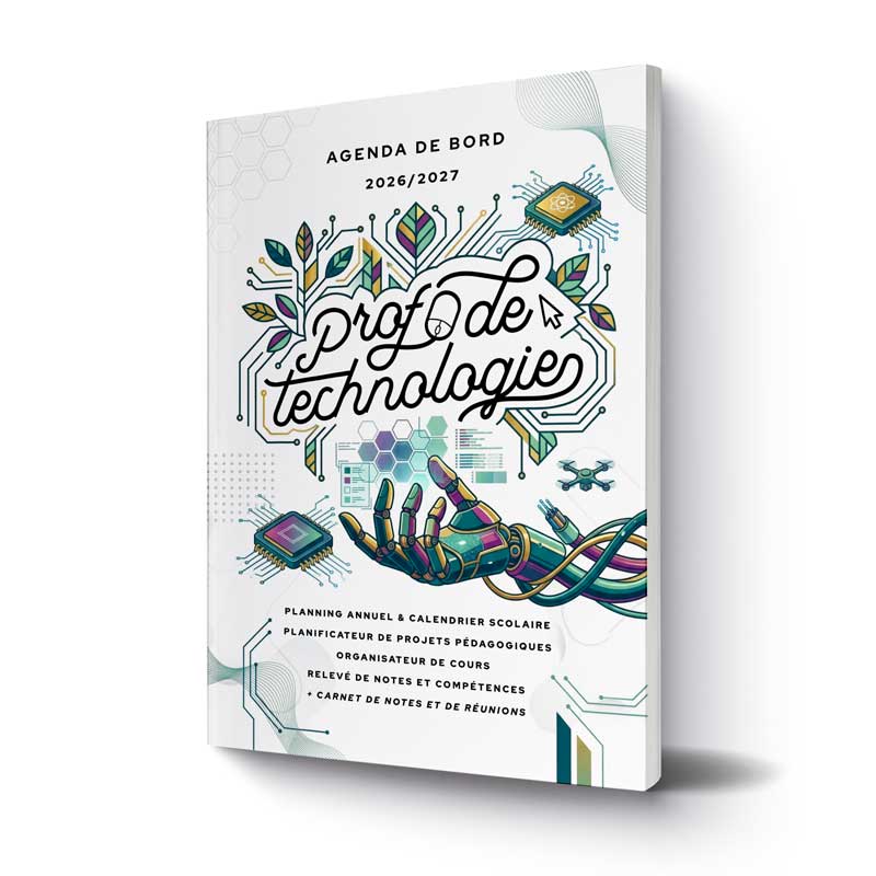 //www.gringolivier.com/wp-content/uploads/2026/05/agenda-2026-2027-prof-technologie2.jpg
