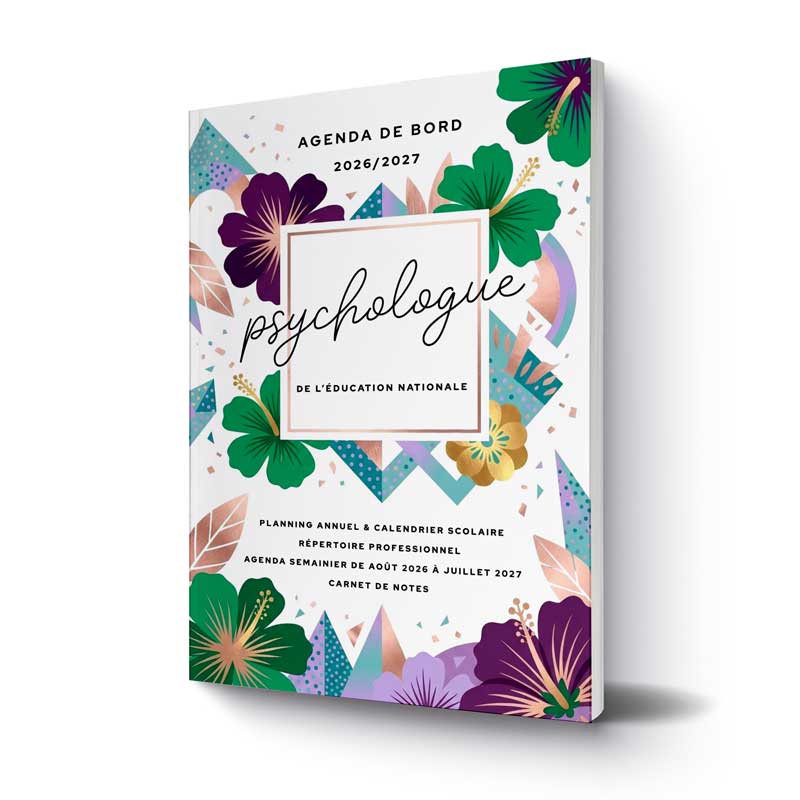 //www.gringolivier.com/wp-content/uploads/2026/05/agenda-2026-2027-psychologue-2.jpg