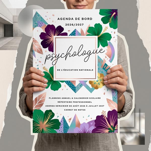 //www.gringolivier.com/wp-content/uploads/2026/05/agenda-2026-2027-psychologue-photo-01.jpg