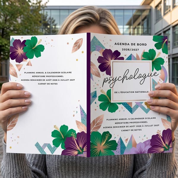 //www.gringolivier.com/wp-content/uploads/2026/05/agenda-2026-2027-psychologue-photo-02.jpg
