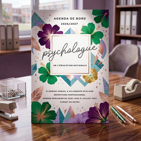 //www.gringolivier.com/wp-content/uploads/2026/05/agenda-2026-2027-psychologue-photo-03.jpg