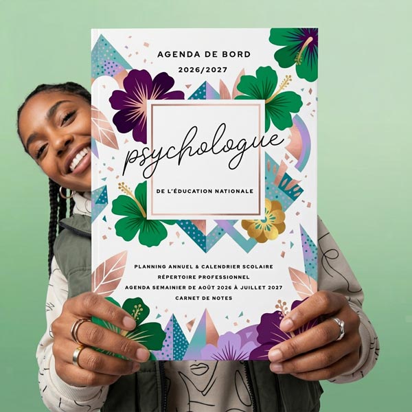 //www.gringolivier.com/wp-content/uploads/2026/05/agenda-2026-2027-psychologue-photo-10.jpg