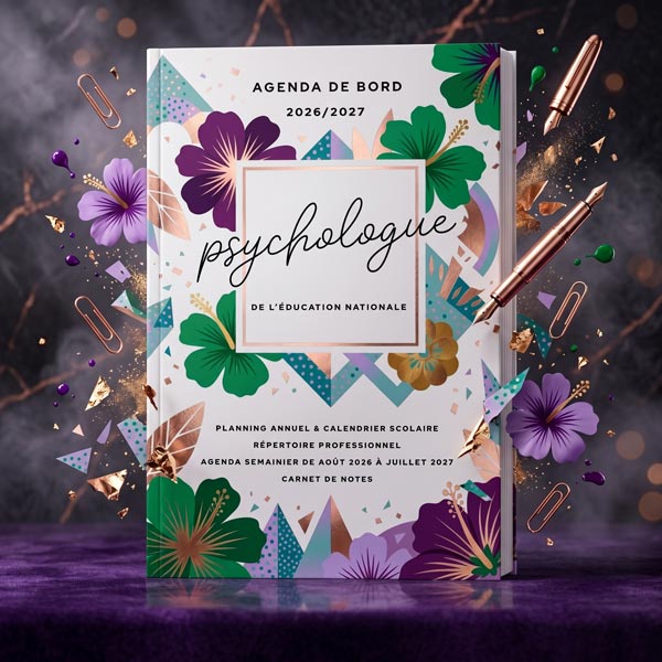 //www.gringolivier.com/wp-content/uploads/2026/05/agenda-2026-2027-psychologue-photo-11.jpg