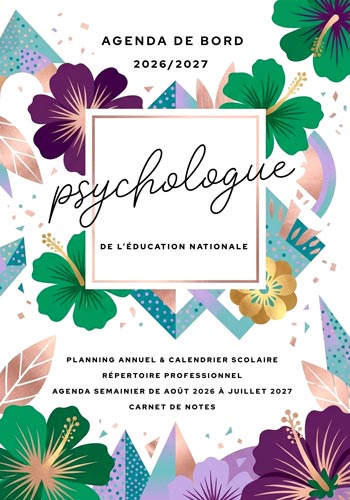 //www.gringolivier.com/wp-content/uploads/2026/05/agenda-2026-2027-psychologue.jpg