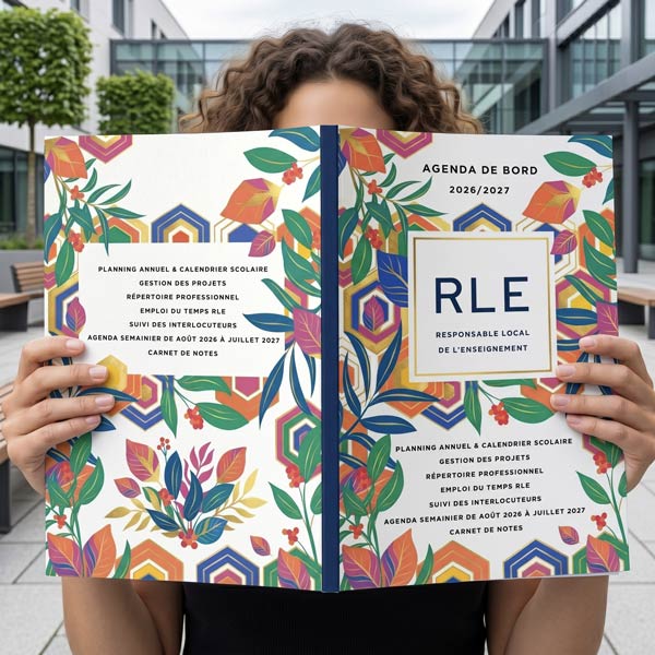//www.gringolivier.com/wp-content/uploads/2026/05/agenda-2026-2027-rle-photo-02.jpg