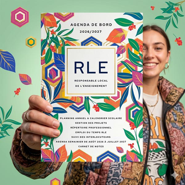 //www.gringolivier.com/wp-content/uploads/2026/05/agenda-2026-2027-rle-photo-10.jpg