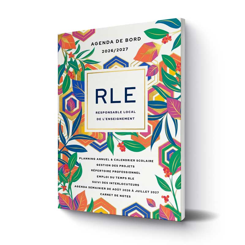 //www.gringolivier.com/wp-content/uploads/2026/05/agenda-2026-2027-rle-responsable-local-enseignement-2.jpg