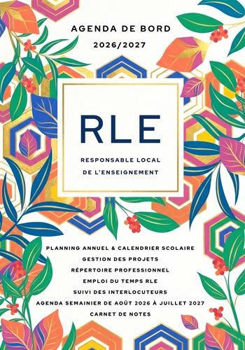 //www.gringolivier.com/wp-content/uploads/2026/05/agenda-2026-2027-rle-responsable-local-enseignement.jpg