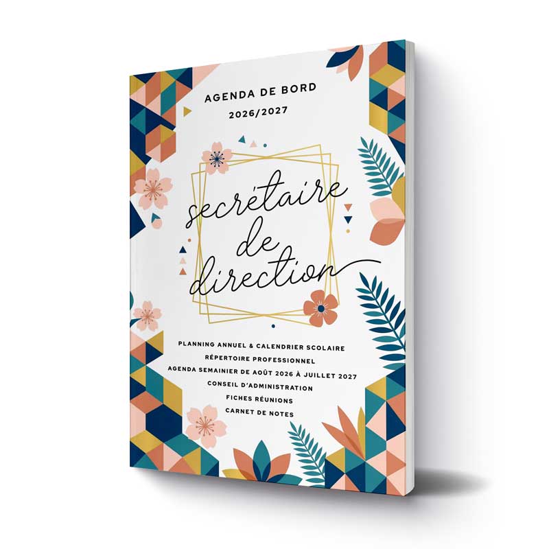 //www.gringolivier.com/wp-content/uploads/2026/05/agenda-2026-2027-secretaire-de-direction-2.jpg