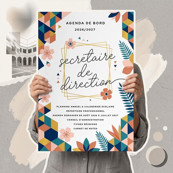 //www.gringolivier.com/wp-content/uploads/2026/05/agenda-2026-2027-secretaire-de-direction-photo-01.jpg