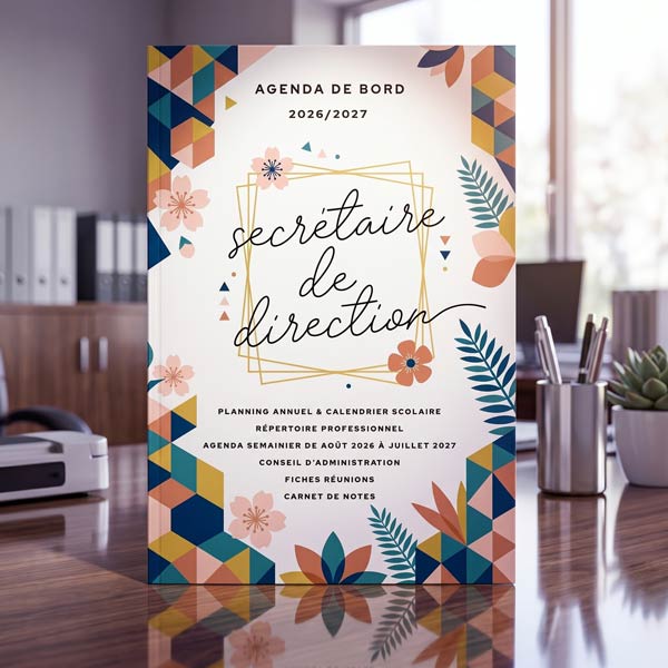 //www.gringolivier.com/wp-content/uploads/2026/05/agenda-2026-2027-secretaire-de-direction-photo-03.jpg