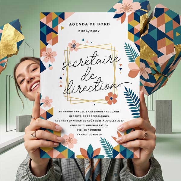 //www.gringolivier.com/wp-content/uploads/2026/05/agenda-2026-2027-secretaire-de-direction-photo-10.jpg