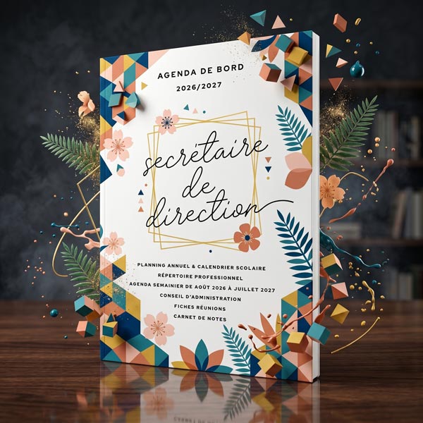 //www.gringolivier.com/wp-content/uploads/2026/05/agenda-2026-2027-secretaire-de-direction-photo-11.jpg