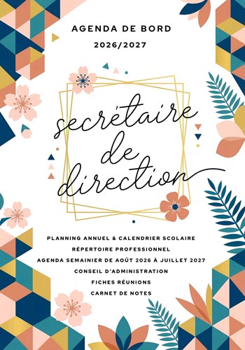//www.gringolivier.com/wp-content/uploads/2026/05/agenda-2026-2027-secretaire-de-direction.jpg