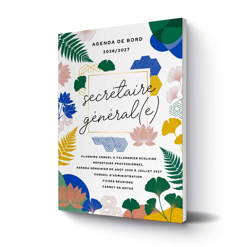 //www.gringolivier.com/wp-content/uploads/2026/05/agenda-2026-2027-secretaire-general-gestionnaire-2.jpg