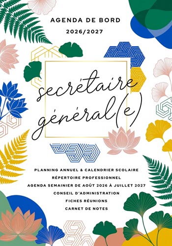//www.gringolivier.com/wp-content/uploads/2026/05/agenda-2026-2027-secretaire-general-gestionnaire.jpg