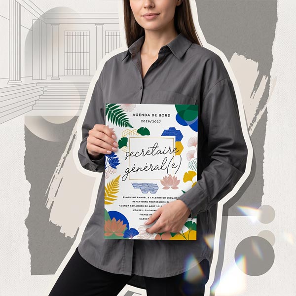 //www.gringolivier.com/wp-content/uploads/2026/05/agenda-2026-2027-secretaire-general-photo-01.jpg