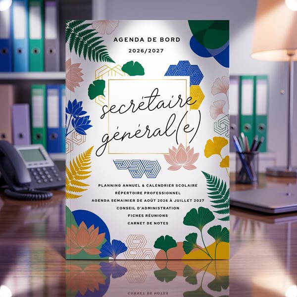 //www.gringolivier.com/wp-content/uploads/2026/05/agenda-2026-2027-secretaire-general-photo-03.jpg
