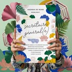 //www.gringolivier.com/wp-content/uploads/2026/05/agenda-2026-2027-secretaire-general-photo-10.jpg
