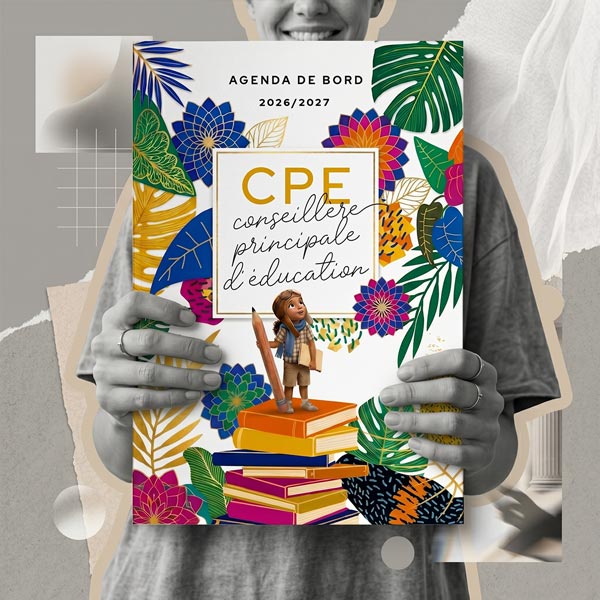 //www.gringolivier.com/wp-content/uploads/2026/05/agenda-2026-27-conseillere-principale-education-photo-01.jpg