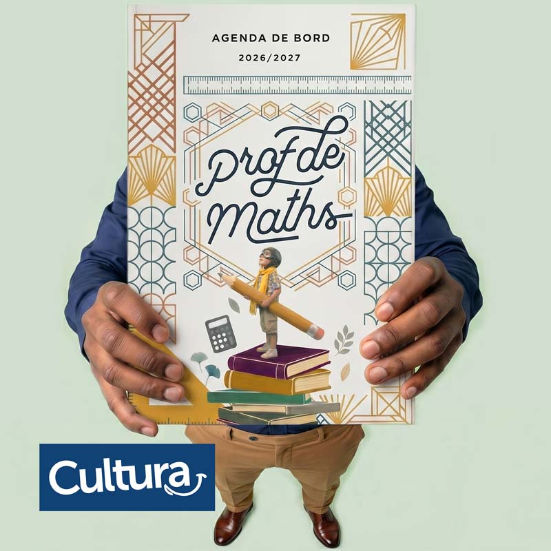 //www.gringolivier.com/wp-content/uploads/2026/05/agenda-prof-maths-2026-2027-cultura.jpg