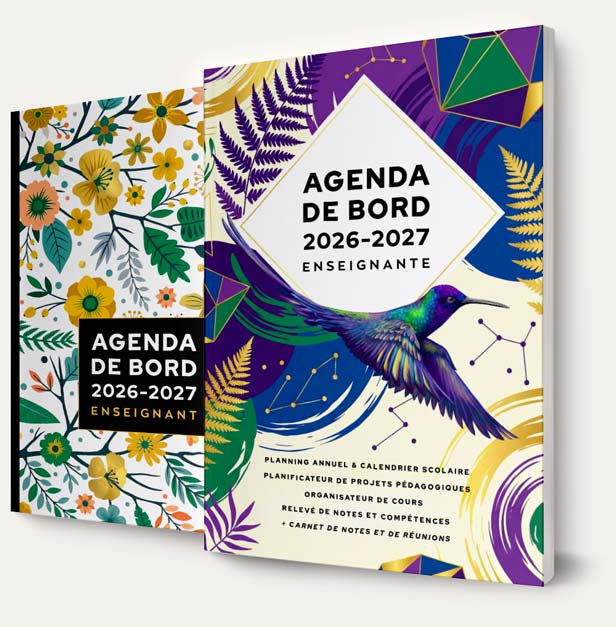 //www.gringolivier.com/wp-content/uploads/2026/05/agendas-2026-2027-enseignants-01.jpg