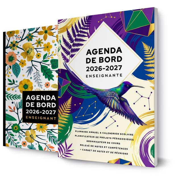 //www.gringolivier.com/wp-content/uploads/2026/05/agendas-2026-2027-enseignants-02.jpg