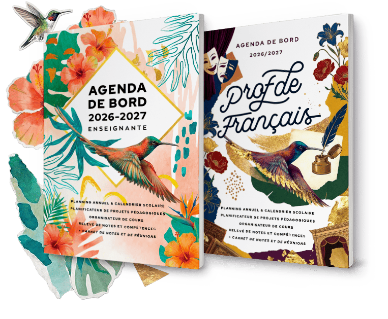 //www.gringolivier.com/wp-content/uploads/2026/05/agendas-2026-2027-professeurs.png