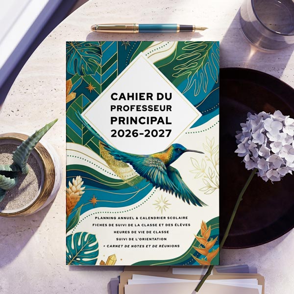 //www.gringolivier.com/wp-content/uploads/2026/05/cahier-2026-2027-prof-principal-photo-03.jpg