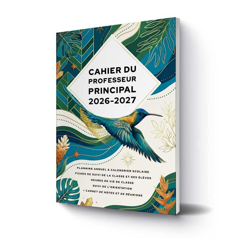 //www.gringolivier.com/wp-content/uploads/2026/05/cahier-2026-2027-professeur-principal-2.jpg