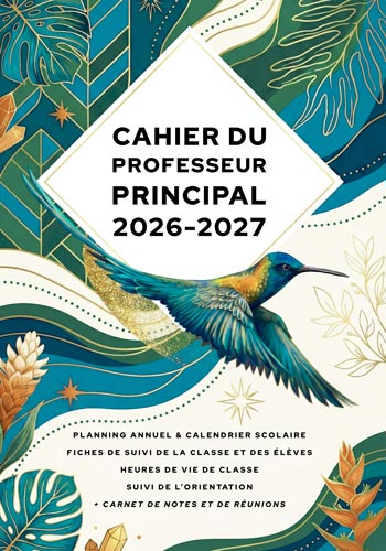 //www.gringolivier.com/wp-content/uploads/2026/05/cahier-2026-2027-professeur-principal.jpg