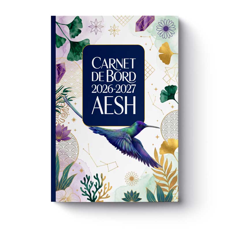 //www.gringolivier.com/wp-content/uploads/2026/05/carnet-de-bord-2026-2027-aesh-version-01-1.jpg