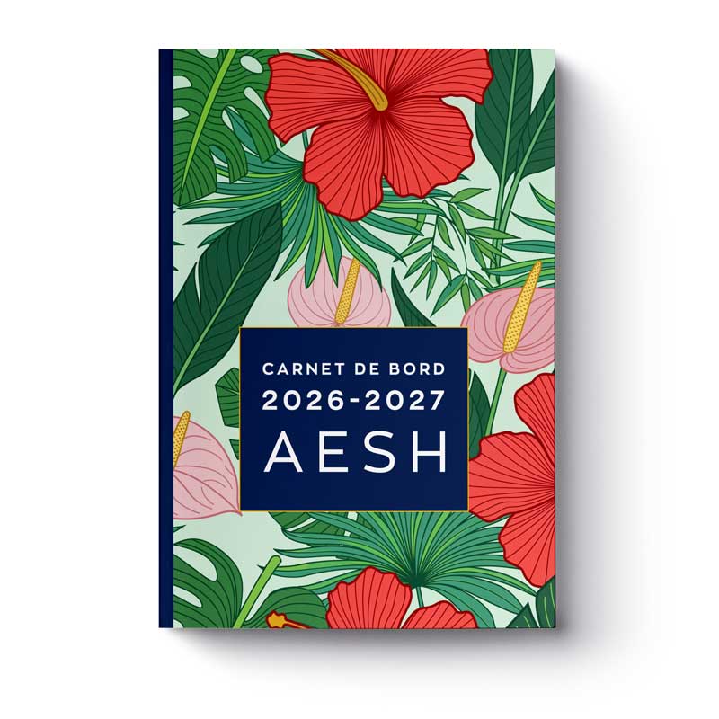 //www.gringolivier.com/wp-content/uploads/2026/05/carnet-de-bord-2026-2027-aesh-version-02-1.jpg
