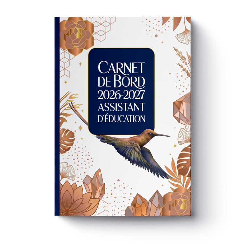 //www.gringolivier.com/wp-content/uploads/2026/05/carnet-de-bord-2026-2027-assistant-education-aed-version-01-1.jpg