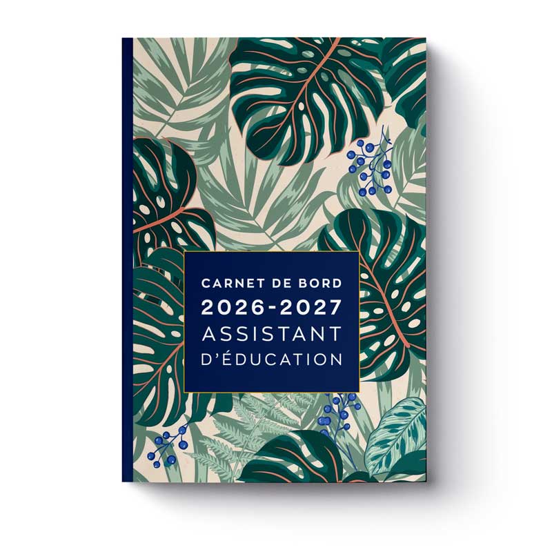 //www.gringolivier.com/wp-content/uploads/2026/05/carnet-de-bord-2026-2027-assistant-education-aed-version-02-1.jpg