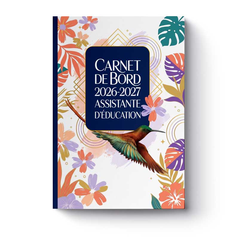 //www.gringolivier.com/wp-content/uploads/2026/05/carnet-de-bord-2026-2027-assistante-education-aed-version-01-1.jpg
