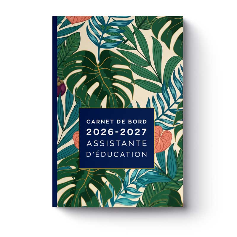 //www.gringolivier.com/wp-content/uploads/2026/05/carnet-de-bord-2026-2027-assistante-education-aed-version-02-1.jpg