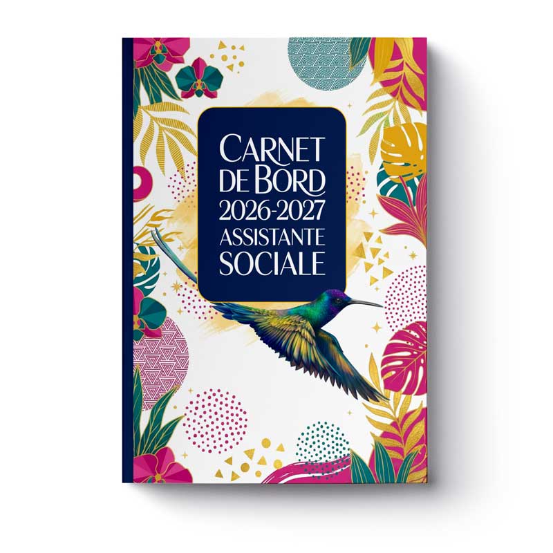 //www.gringolivier.com/wp-content/uploads/2026/05/carnet-de-bord-2026-2027-assistante-sociale-version-01-1.jpg