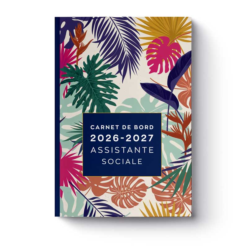 //www.gringolivier.com/wp-content/uploads/2026/05/carnet-de-bord-2026-2027-assistante-sociale-version-02-1.jpg