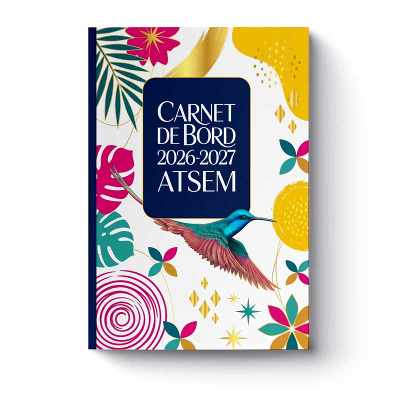 //www.gringolivier.com/wp-content/uploads/2026/05/carnet-de-bord-2026-2027-atsem-version-01-1.jpg