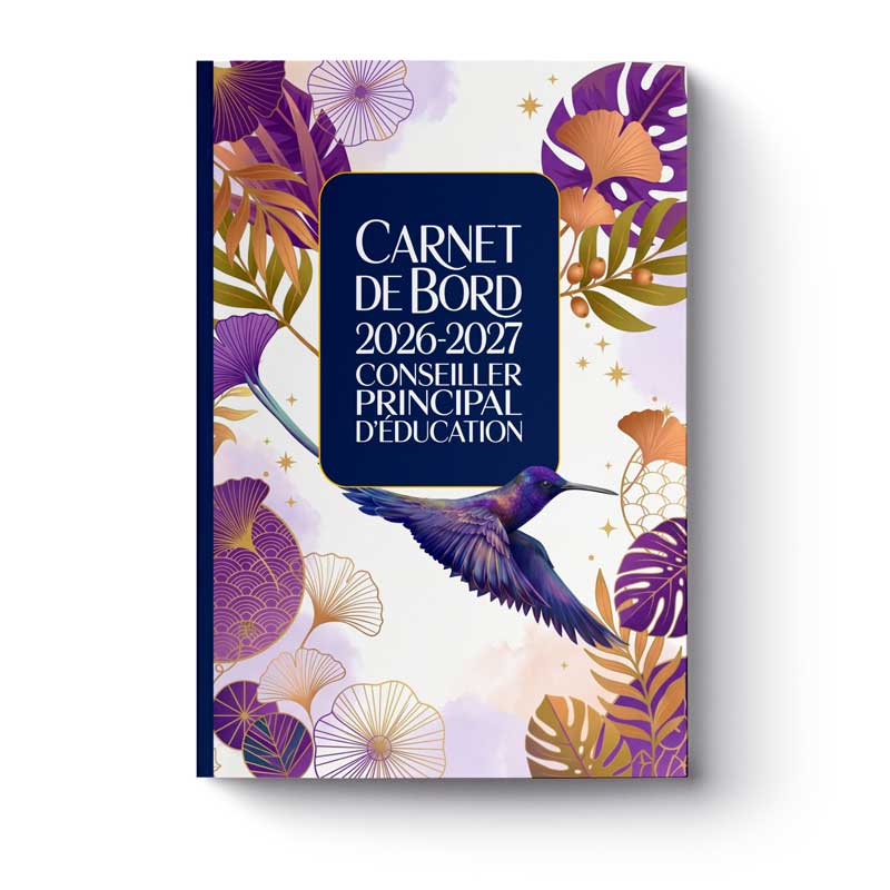 //www.gringolivier.com/wp-content/uploads/2026/05/carnet-de-bord-2026-2027-conseiller-principal-deducation-01-1.jpg