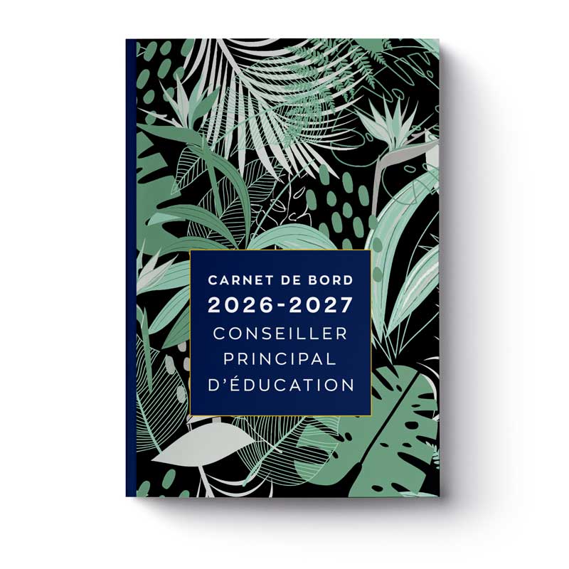 //www.gringolivier.com/wp-content/uploads/2026/05/carnet-de-bord-2026-2027-conseiller-principal-deducation-02-1.jpg