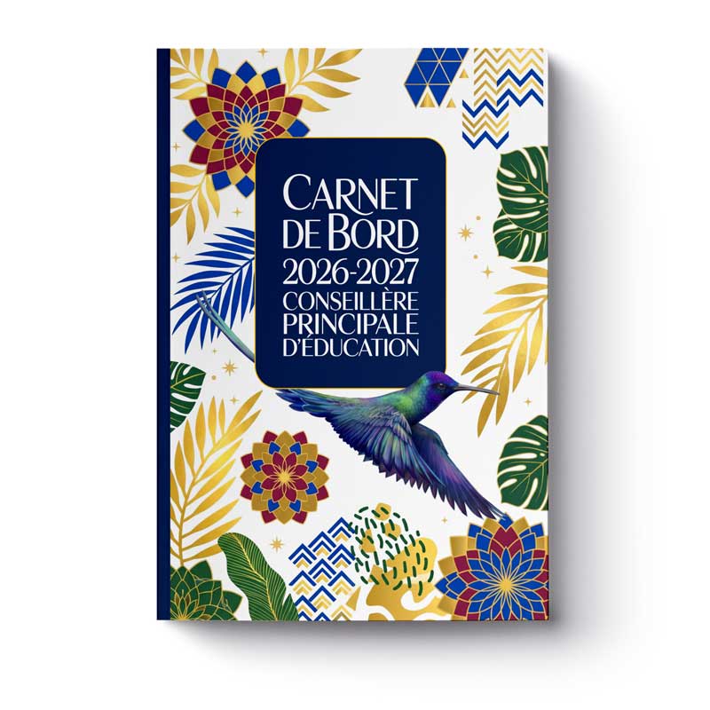 //www.gringolivier.com/wp-content/uploads/2026/05/carnet-de-bord-2026-2027-conseillere-principale-deducation-01-1.jpg