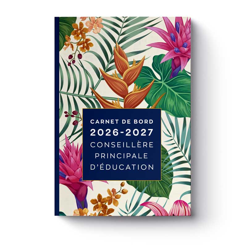//www.gringolivier.com/wp-content/uploads/2026/05/carnet-de-bord-2026-2027-conseillere-principale-deducation-02-1.jpg