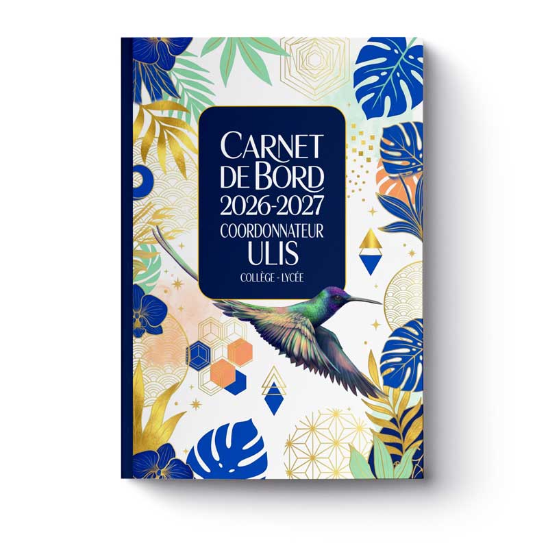 //www.gringolivier.com/wp-content/uploads/2026/05/carnet-de-bord-2026-2027-coordonnateur-ulis-version-01-1.jpg