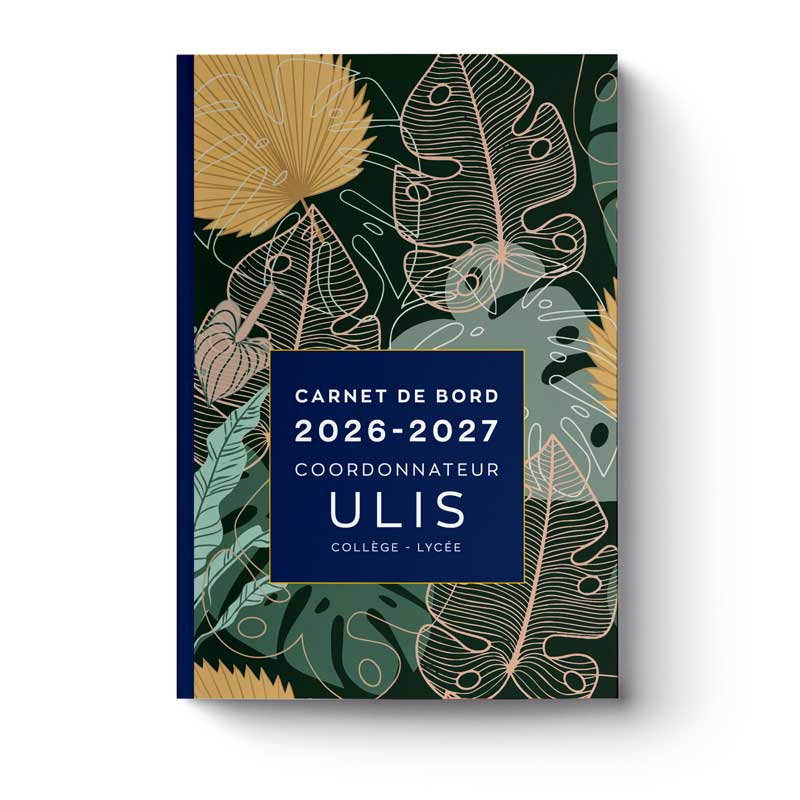 //www.gringolivier.com/wp-content/uploads/2026/05/carnet-de-bord-2026-2027-coordonnateur-ulis-version-02-1.jpg