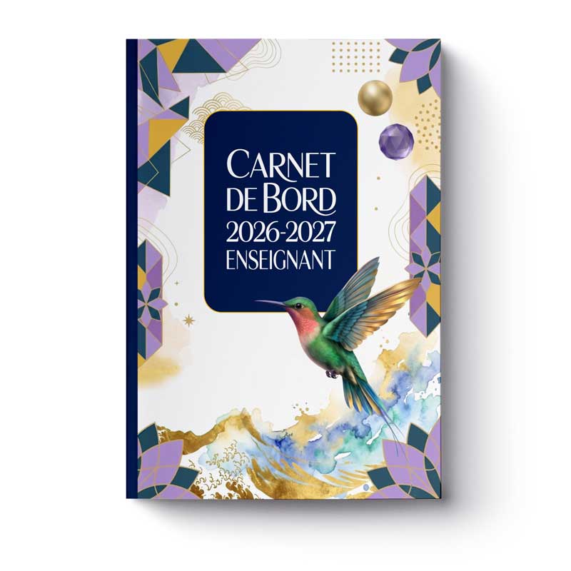 //www.gringolivier.com/wp-content/uploads/2026/05/carnet-de-bord-2026-2027-enseignant-version-01-1.jpg