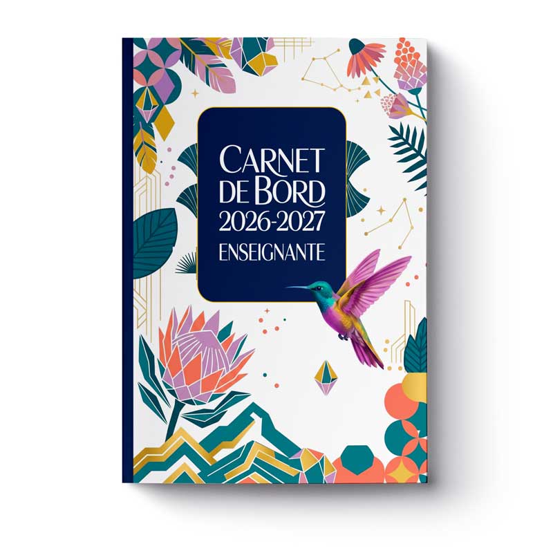 //www.gringolivier.com/wp-content/uploads/2026/05/carnet-de-bord-2026-2027-enseignante-version-01-1.jpg