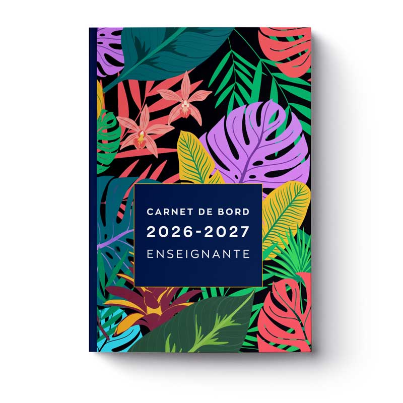 //www.gringolivier.com/wp-content/uploads/2026/05/carnet-de-bord-2026-2027-enseignante-version-02-1.jpg