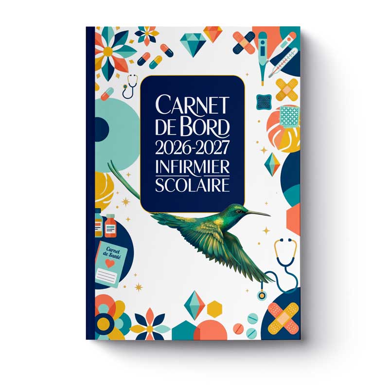 //www.gringolivier.com/wp-content/uploads/2026/05/carnet-de-bord-2026-2027-infirmier-scolaire-version-01-1.jpg